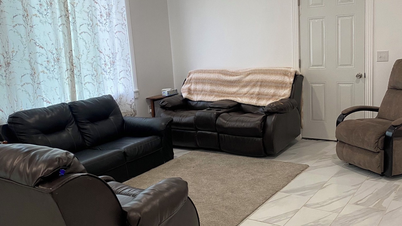 Photo of Livingroom in Sinking Spring