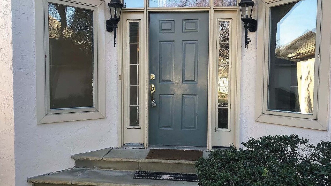 Photo of Outdoor in West Conshohocken