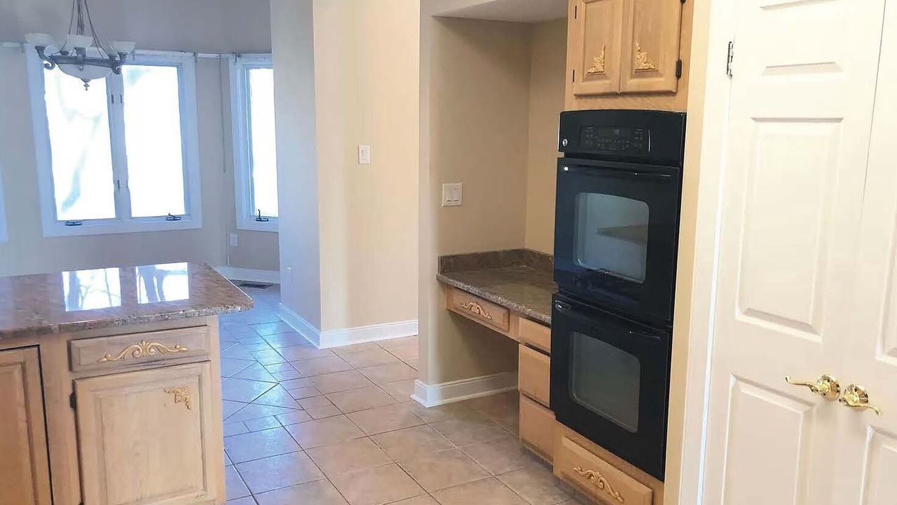 Photo of Kitchen in West Conshohocken