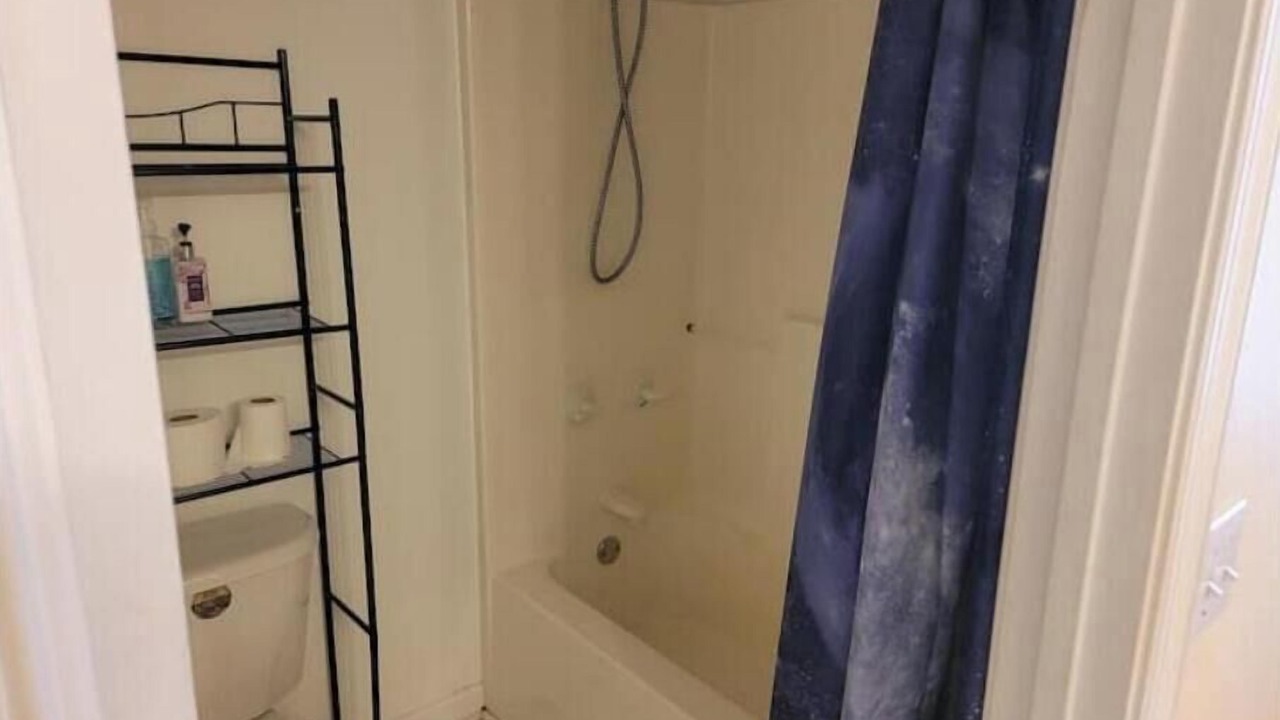 Photo of Bathroom in Millsboro