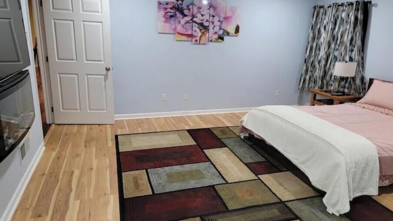 Photo of Bedroom in Millsboro