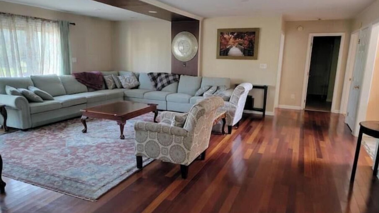Photo of Livingroom in Millsboro