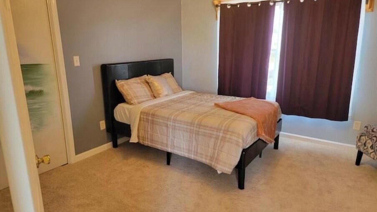 Photo of Bedroom in Millsboro
