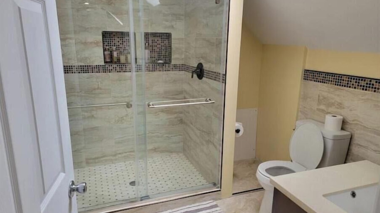 Photo of Bathroom in Millsboro