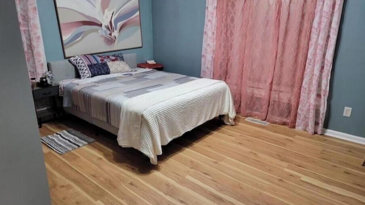 Photo of Bedroom in Millsboro