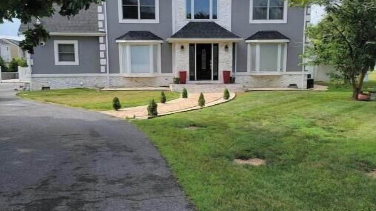 Photo of Outdoor in Millsboro