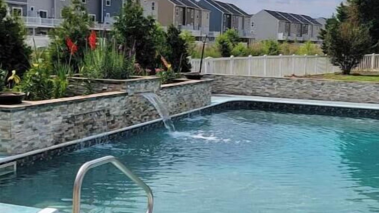 Photo of Outdoor in Millsboro