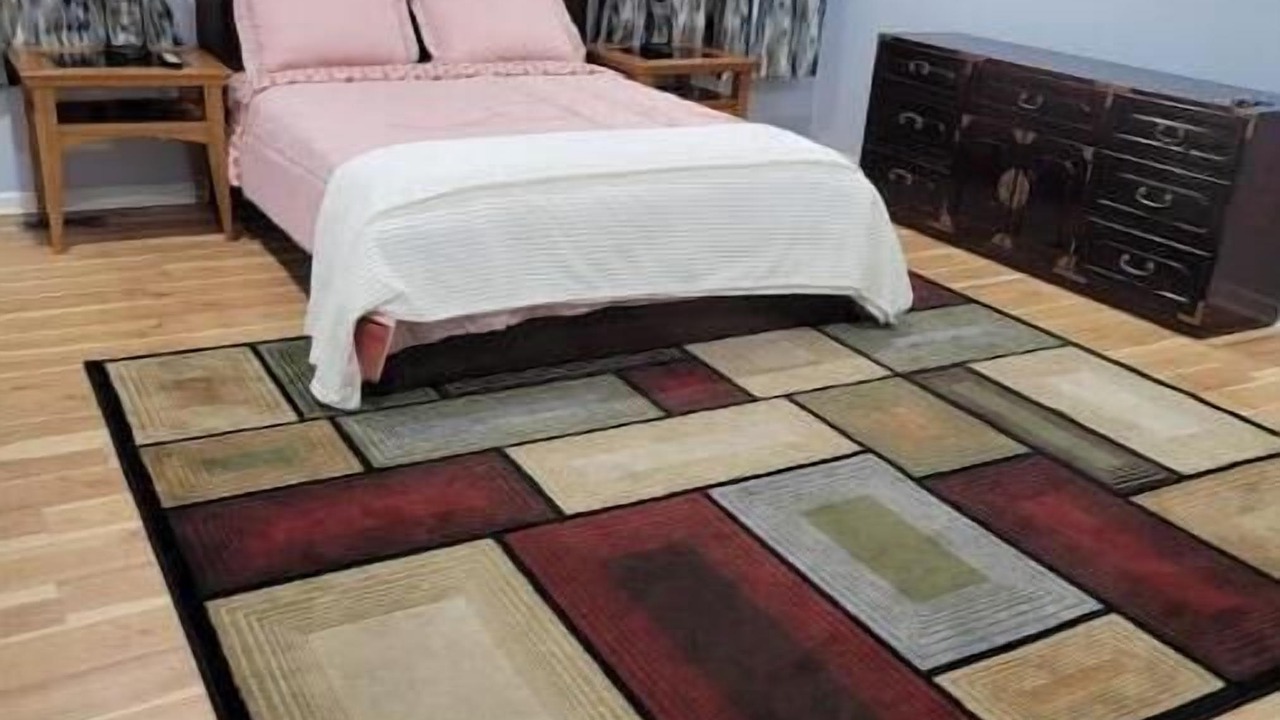 Photo of Bedroom in Millsboro