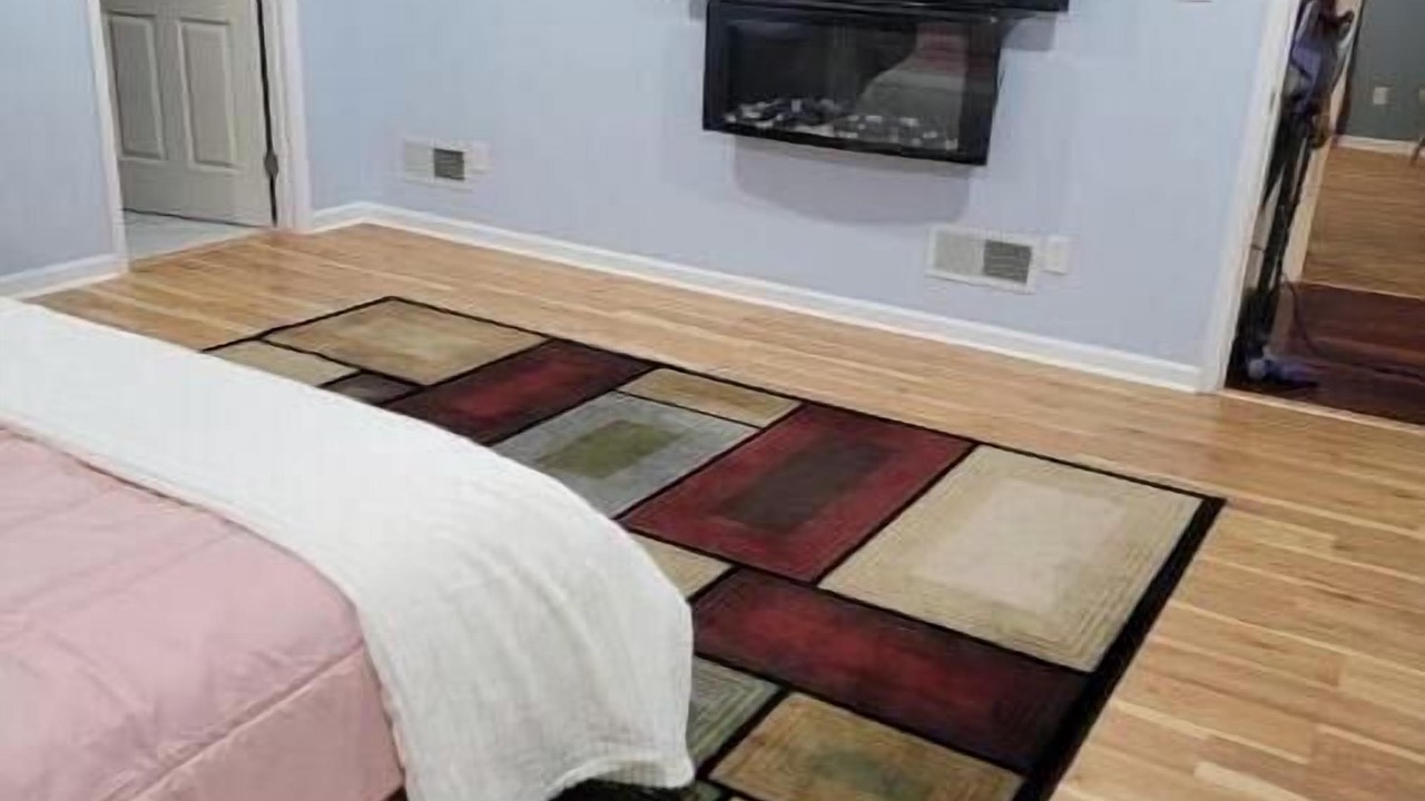 Photo of Bedroom in Millsboro