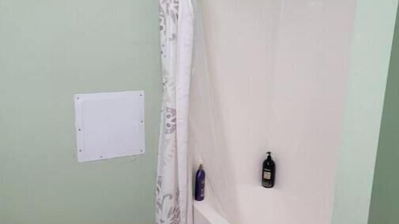 Photo of Bathroom in Millsboro