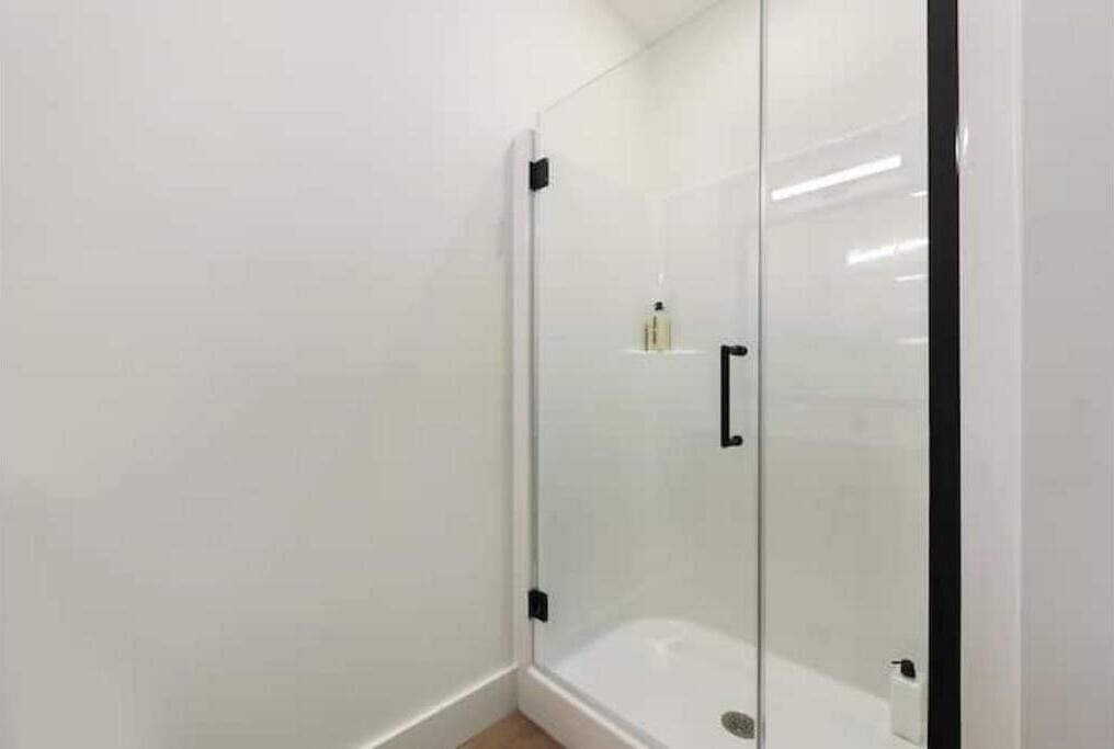 Photo of Bathroom in East Liberty