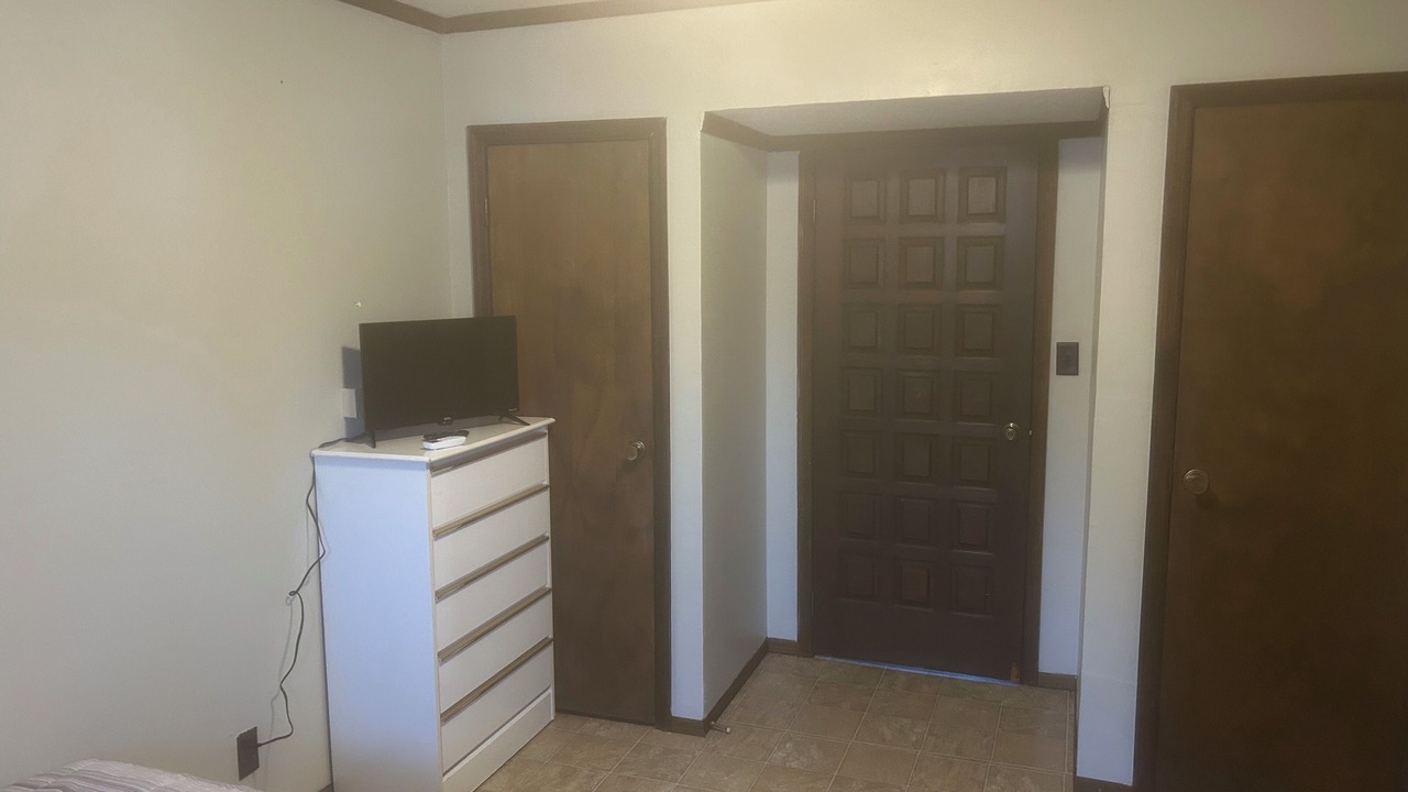 Photo of Bedroom in Sullivan