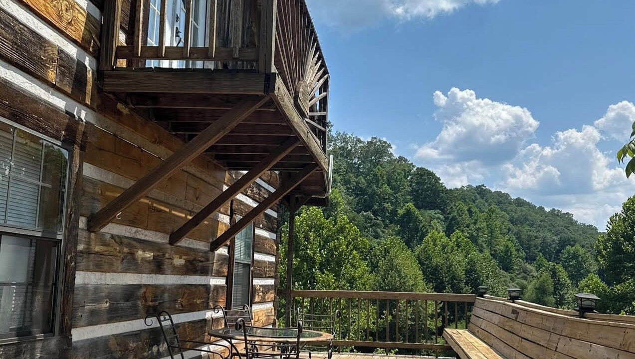 Photo of Outdoor in Grantsville
