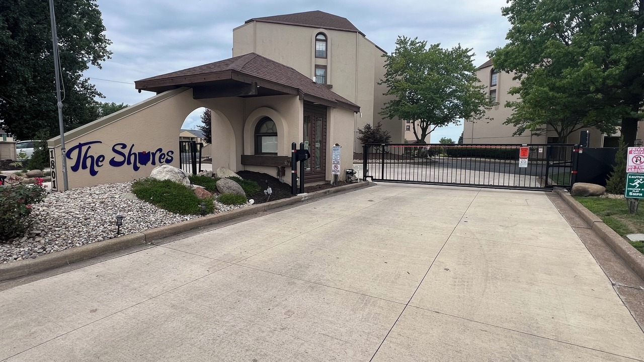 Photo of Outdoor in Port Clinton