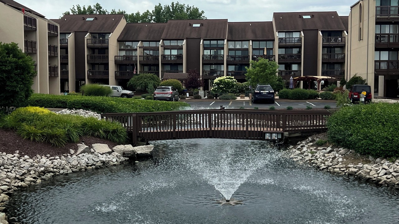 Photo of Outdoor in Port Clinton