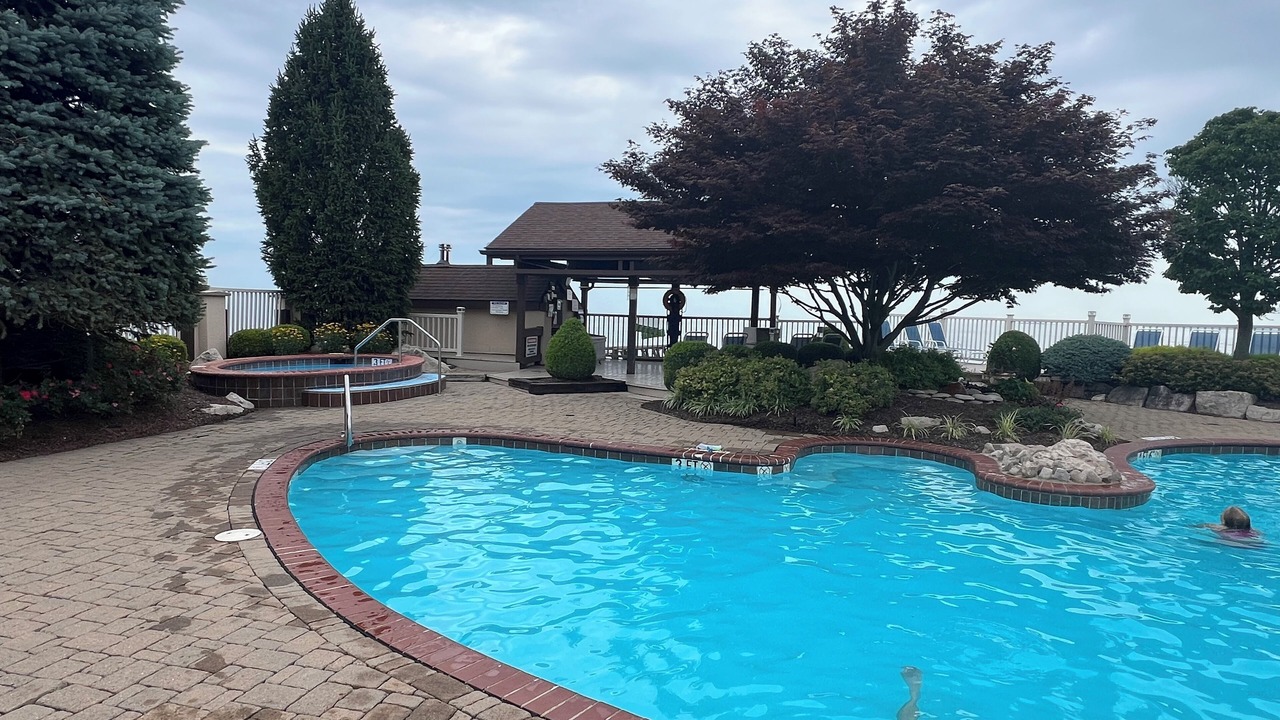 Photo of Outdoor in Port Clinton