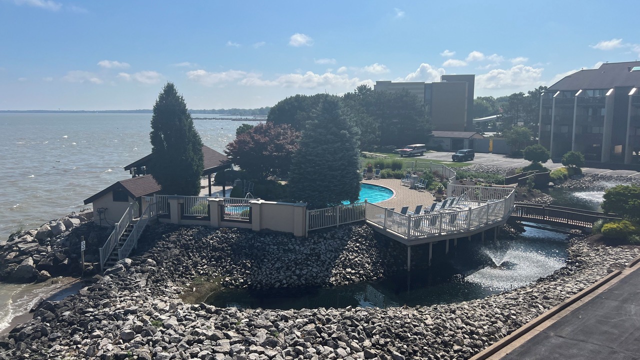 Photo of Outdoor in Port Clinton
