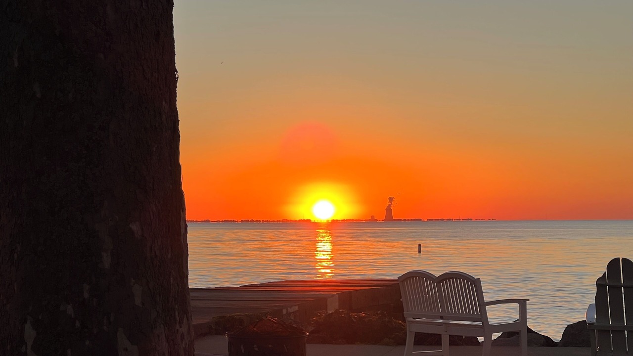 Photo of Outdoor in Port Clinton