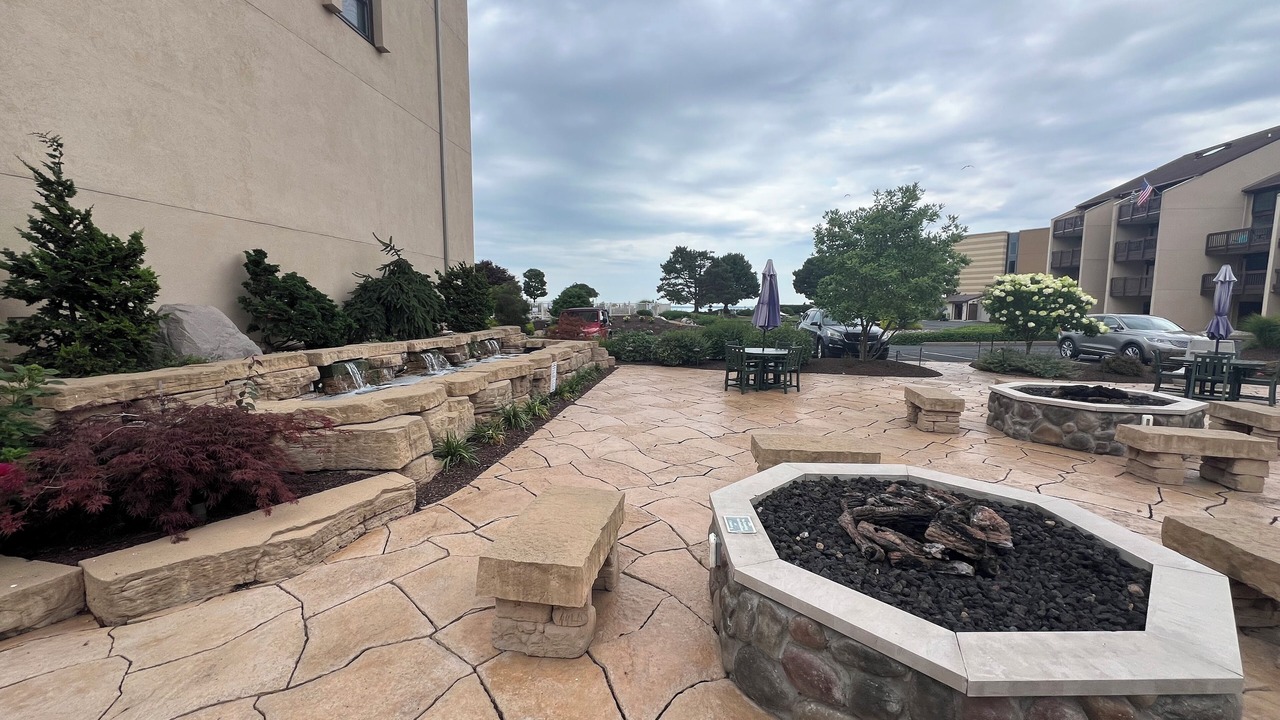 Photo of Outdoor in Port Clinton