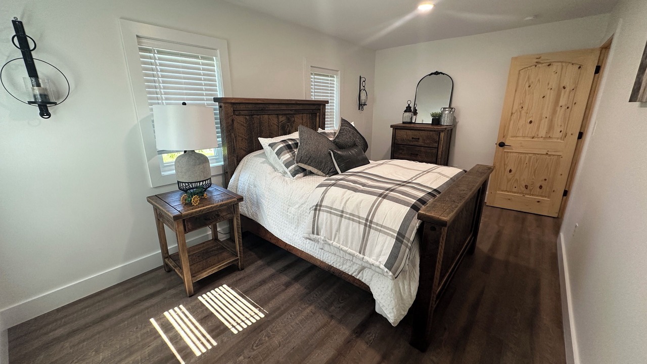 Photo of Bedroom in Duncansville