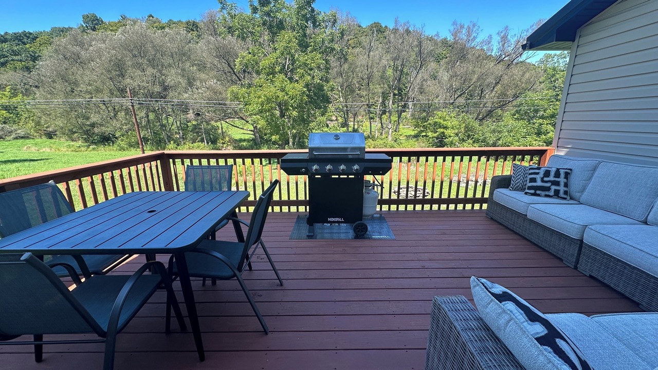 Photo of Outdoor in Duncansville