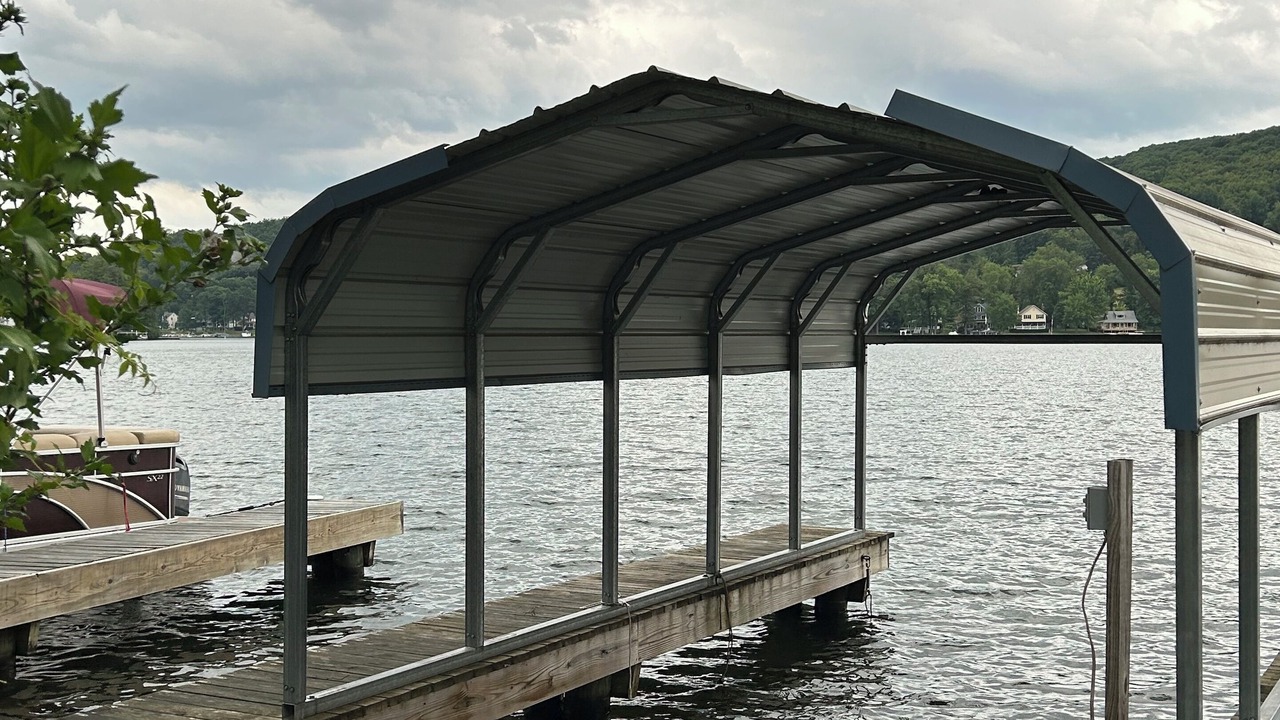 Photo of Others in Lake Winola