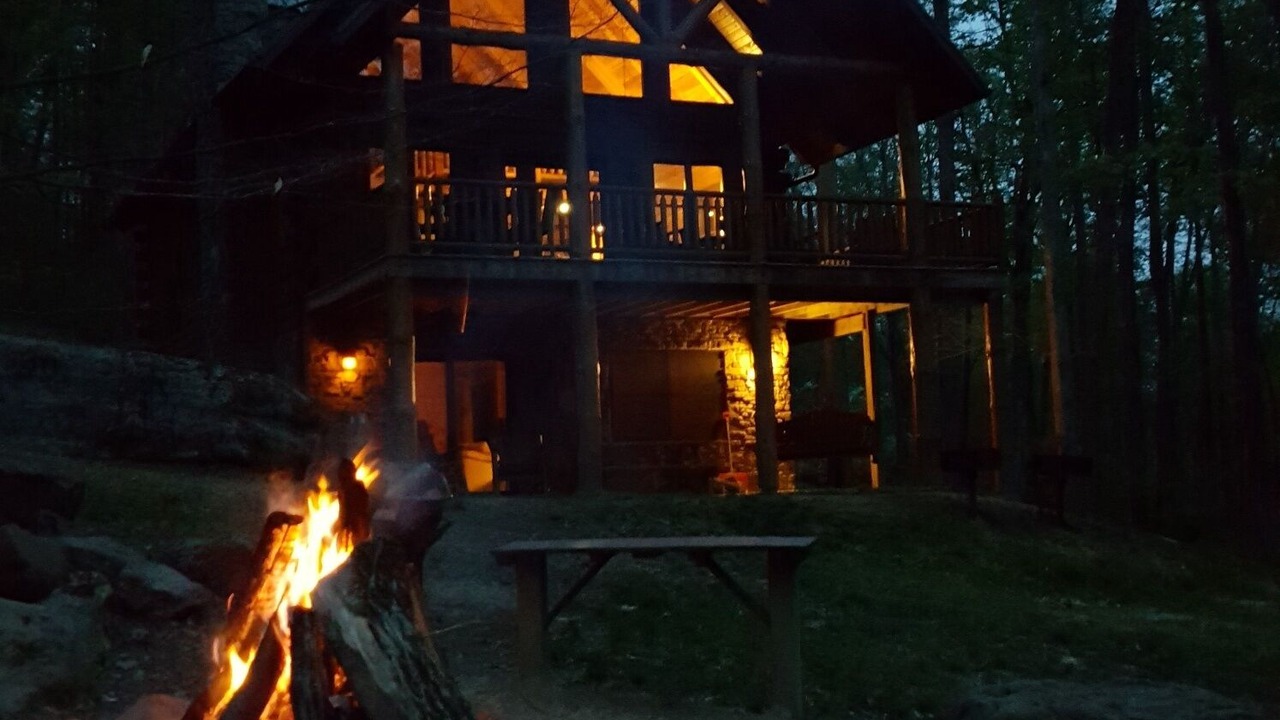 Photo of Outdoor in Warsaw