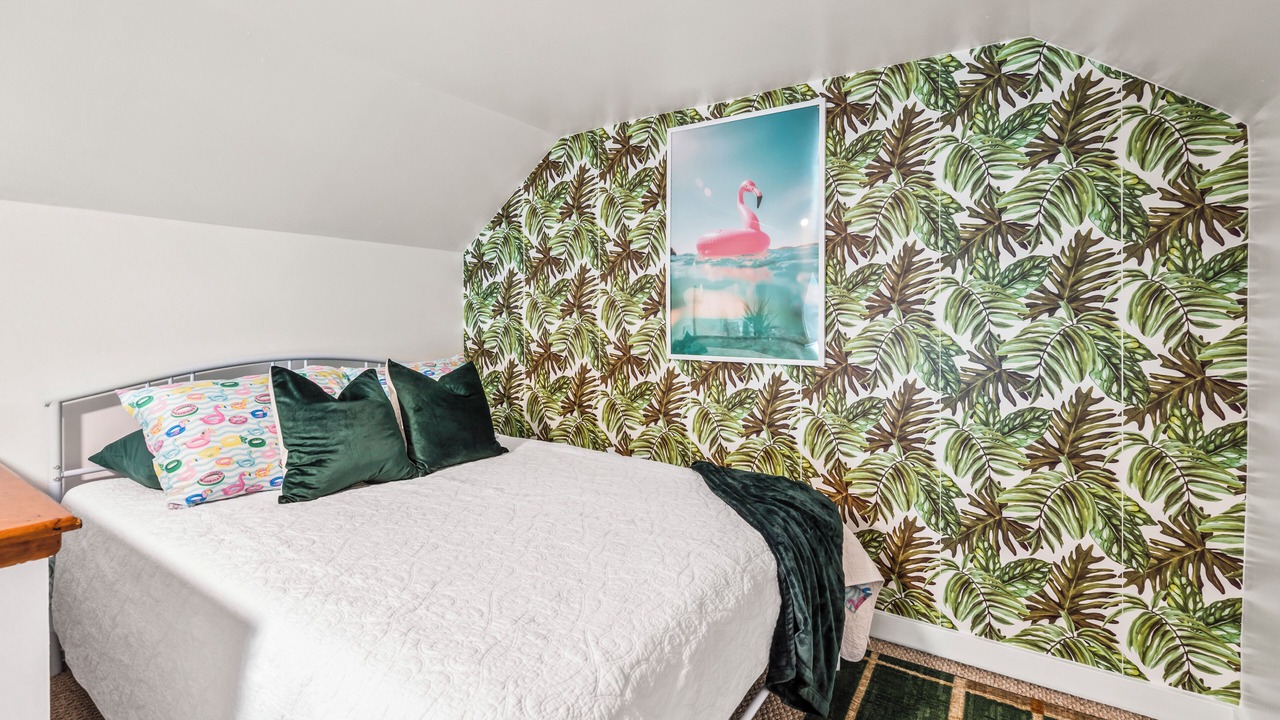 Photo of Bedroom in Piqua