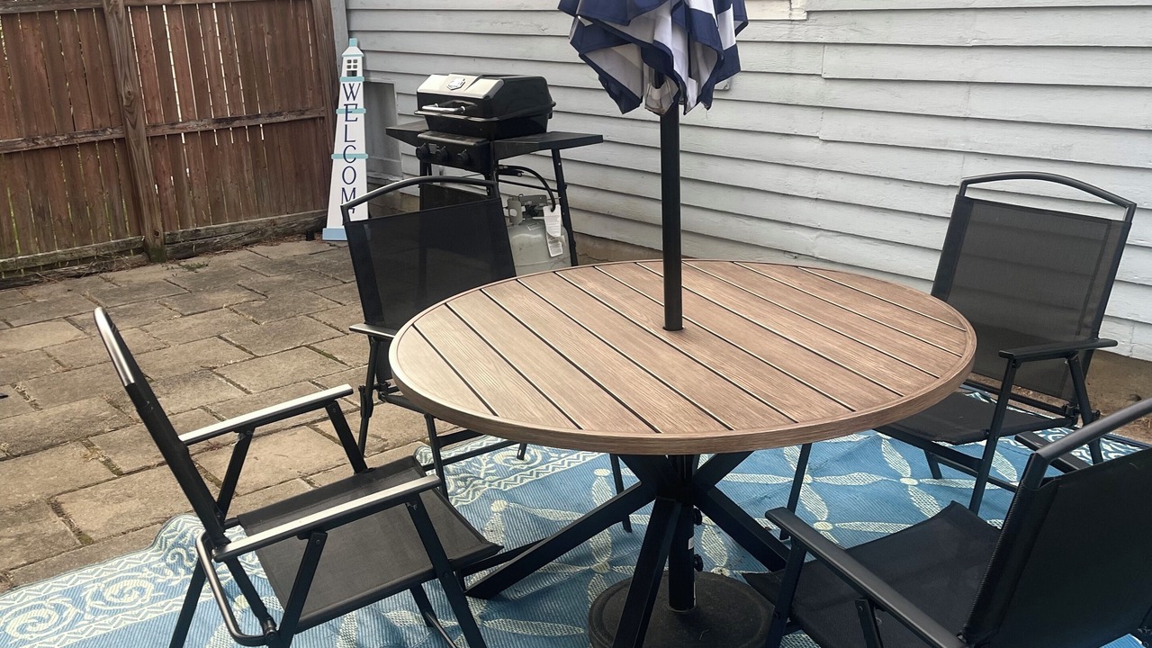 Photo of Outdoor in Piqua