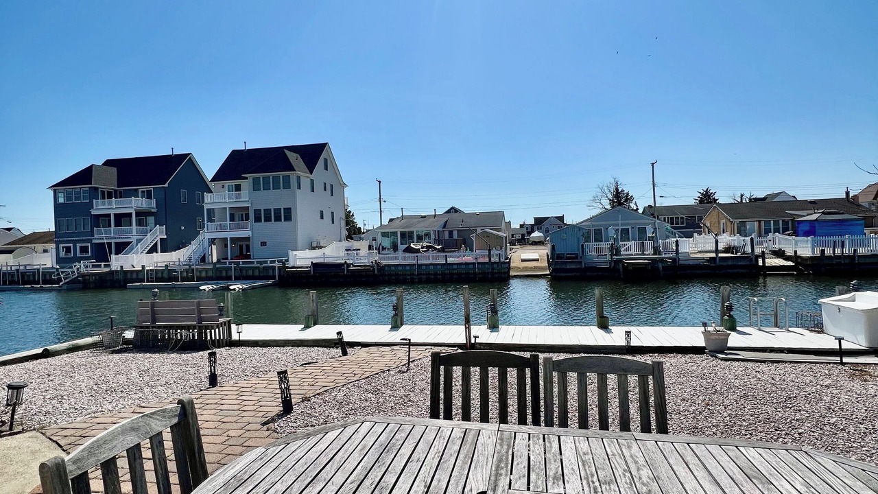 Photo of Outdoor in Ortley Beach
