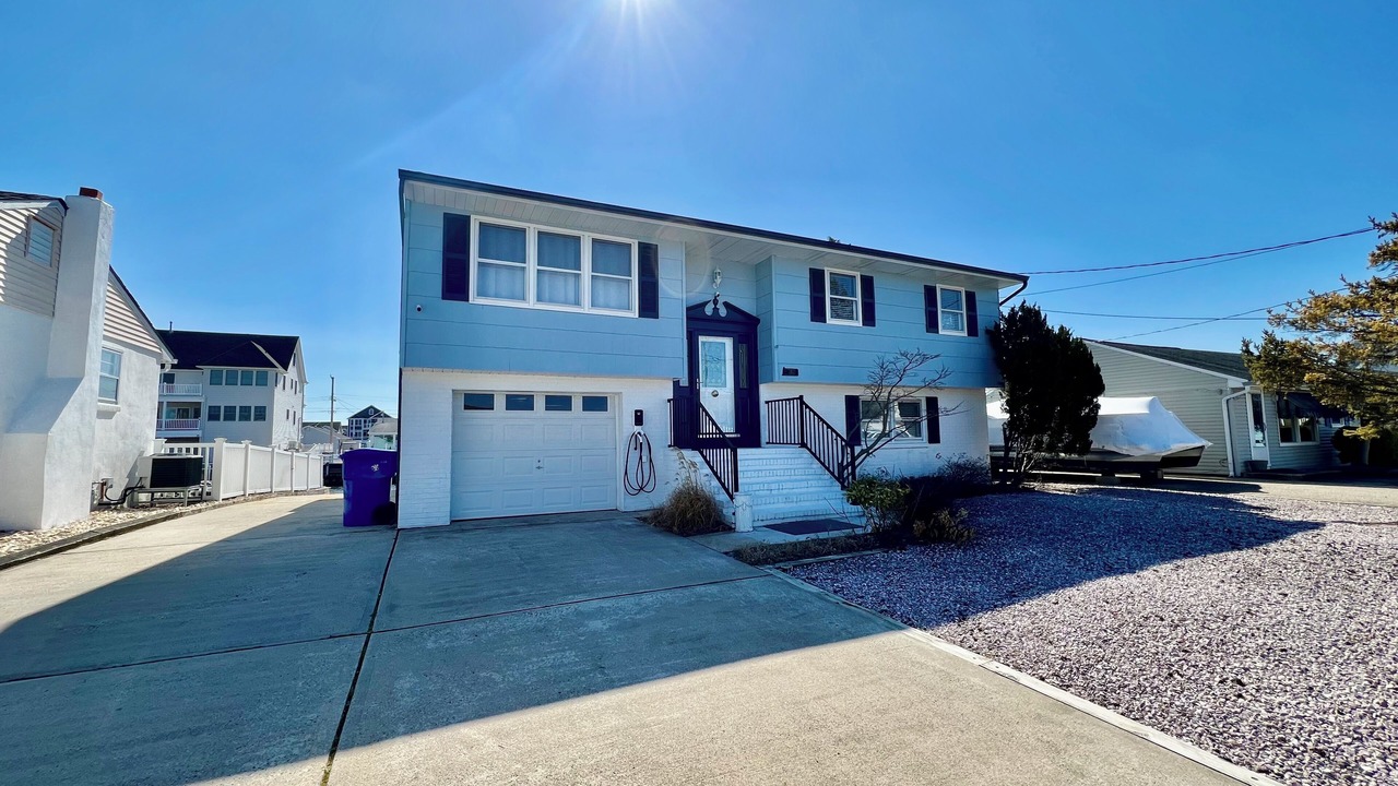 Photo of Outdoor in Ortley Beach