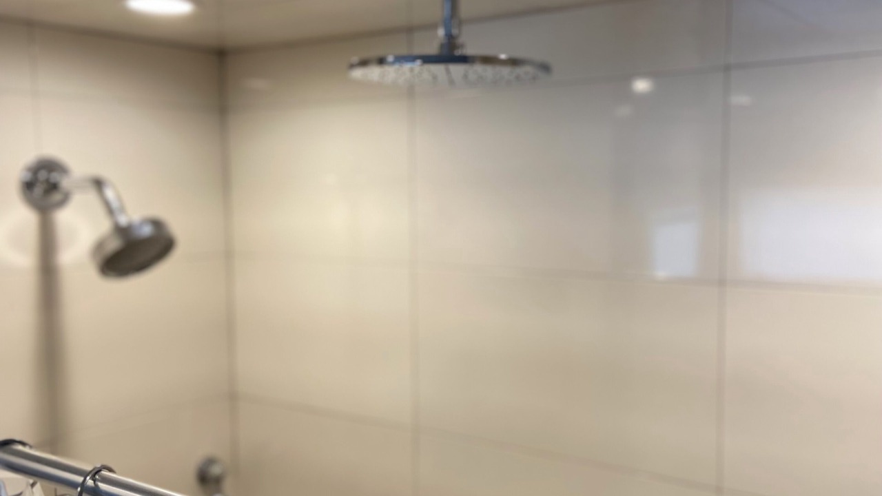 Photo of Bathroom in Elmwood Park