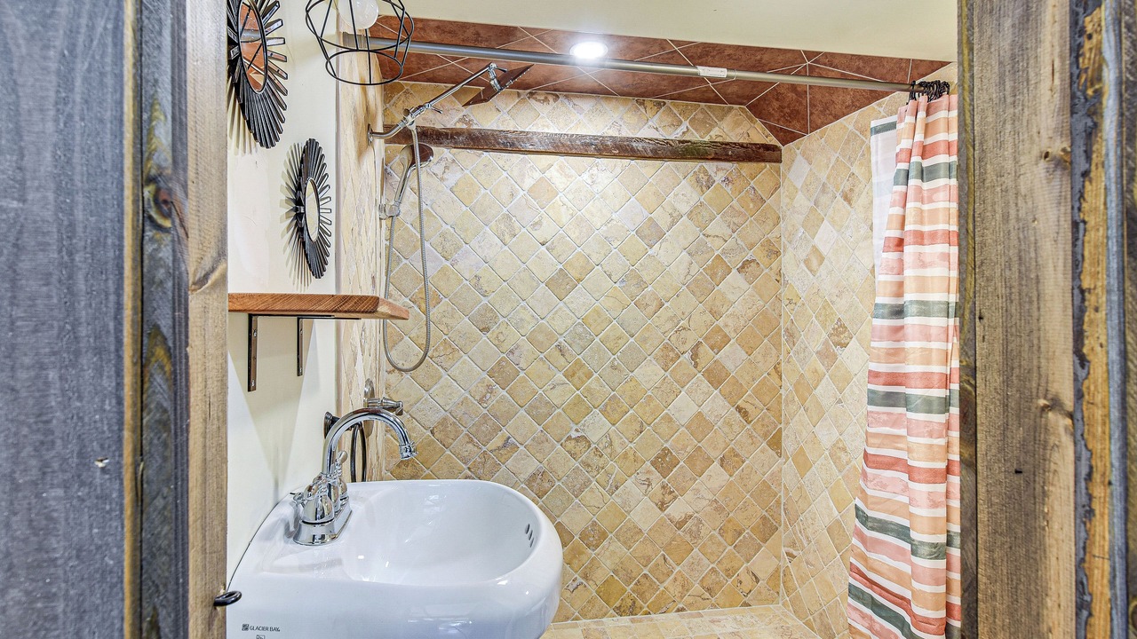 Photo of Bathroom in Milford
