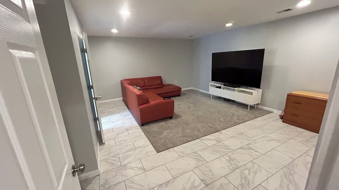 Photo of Livingroom in Southeast