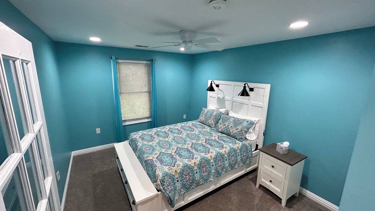 Photo of Bedroom in Southeast