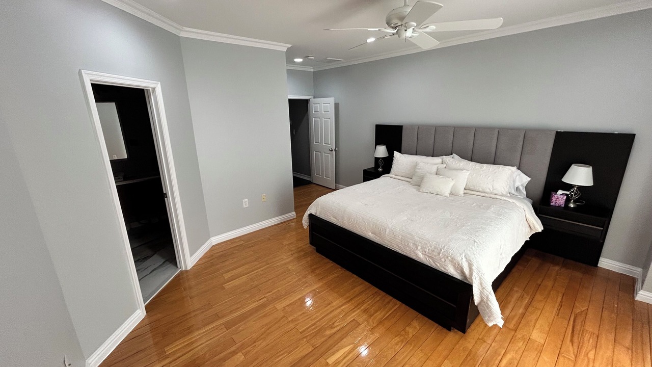 Photo of Bedroom in Southeast