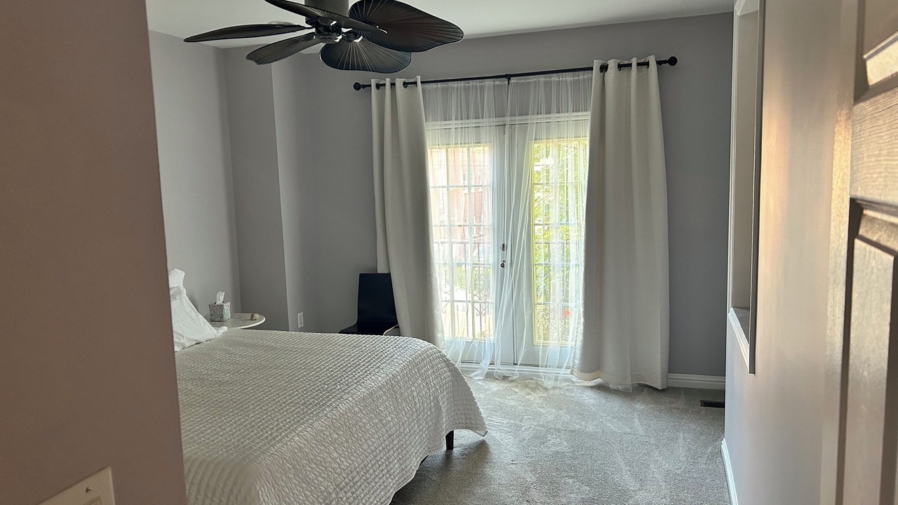 Photo of Bedroom in Southeast