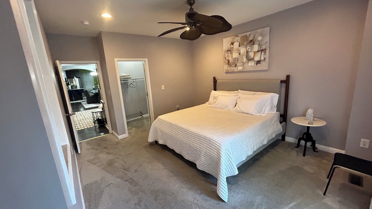 Photo of Bedroom in Southeast