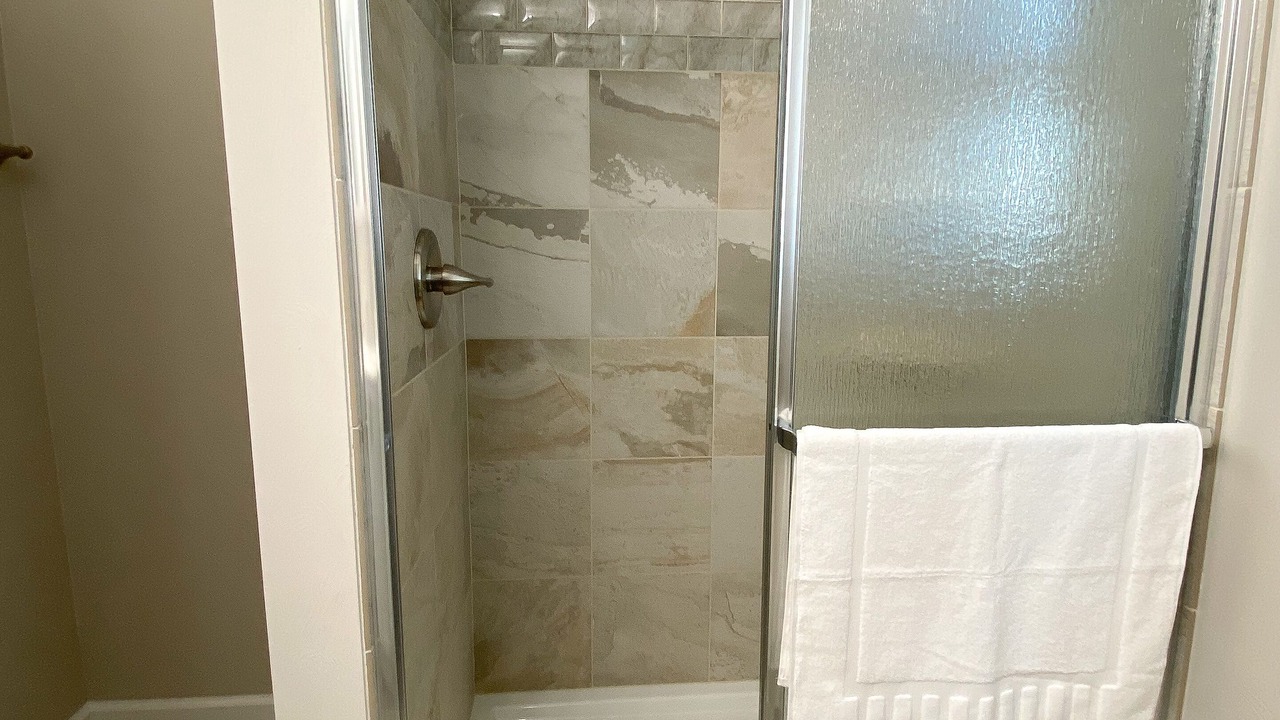 Photo of Bathroom in Erie