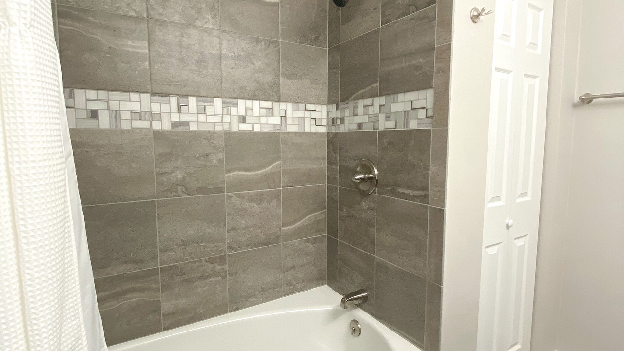 Photo of Bathroom in Erie