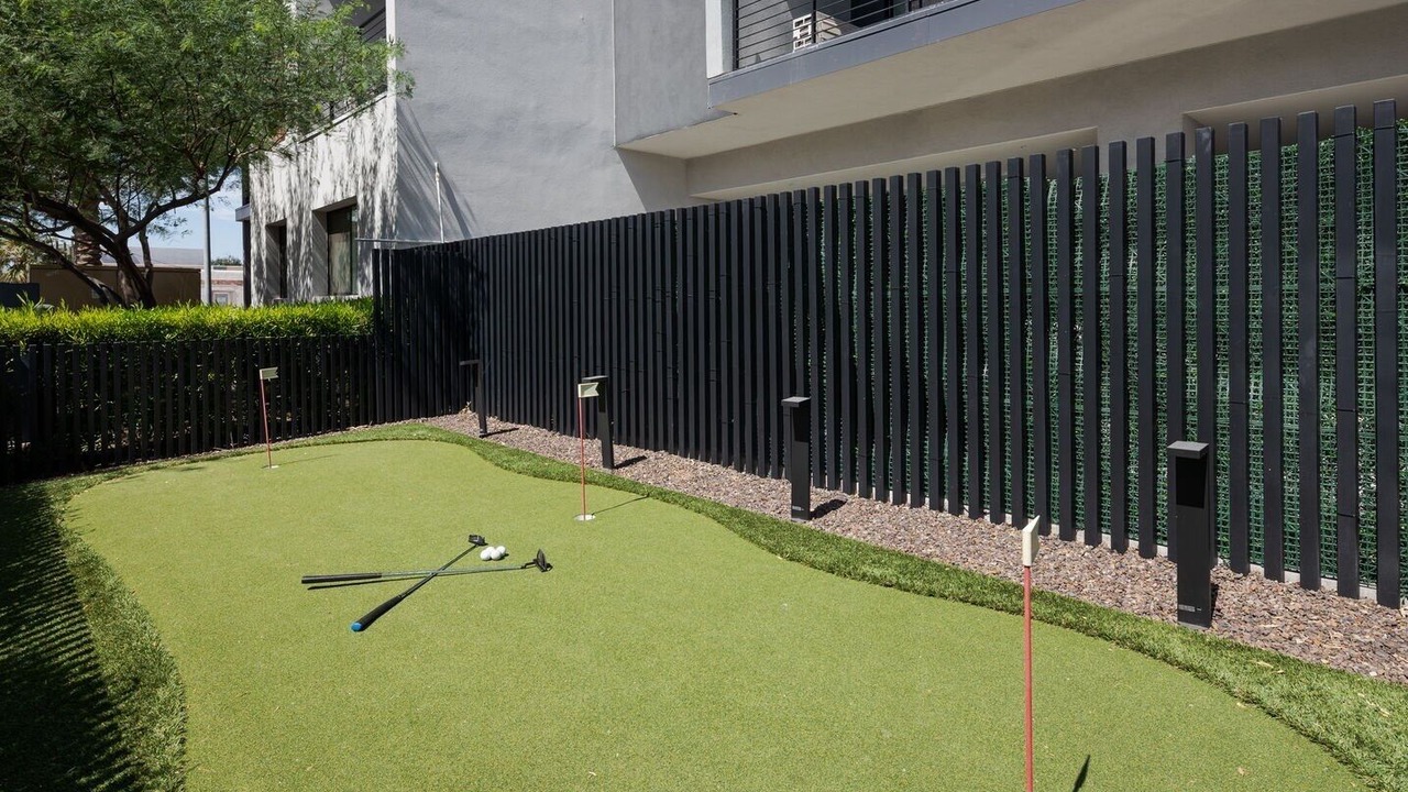 Photo of Others in Casa Granada Townhouses