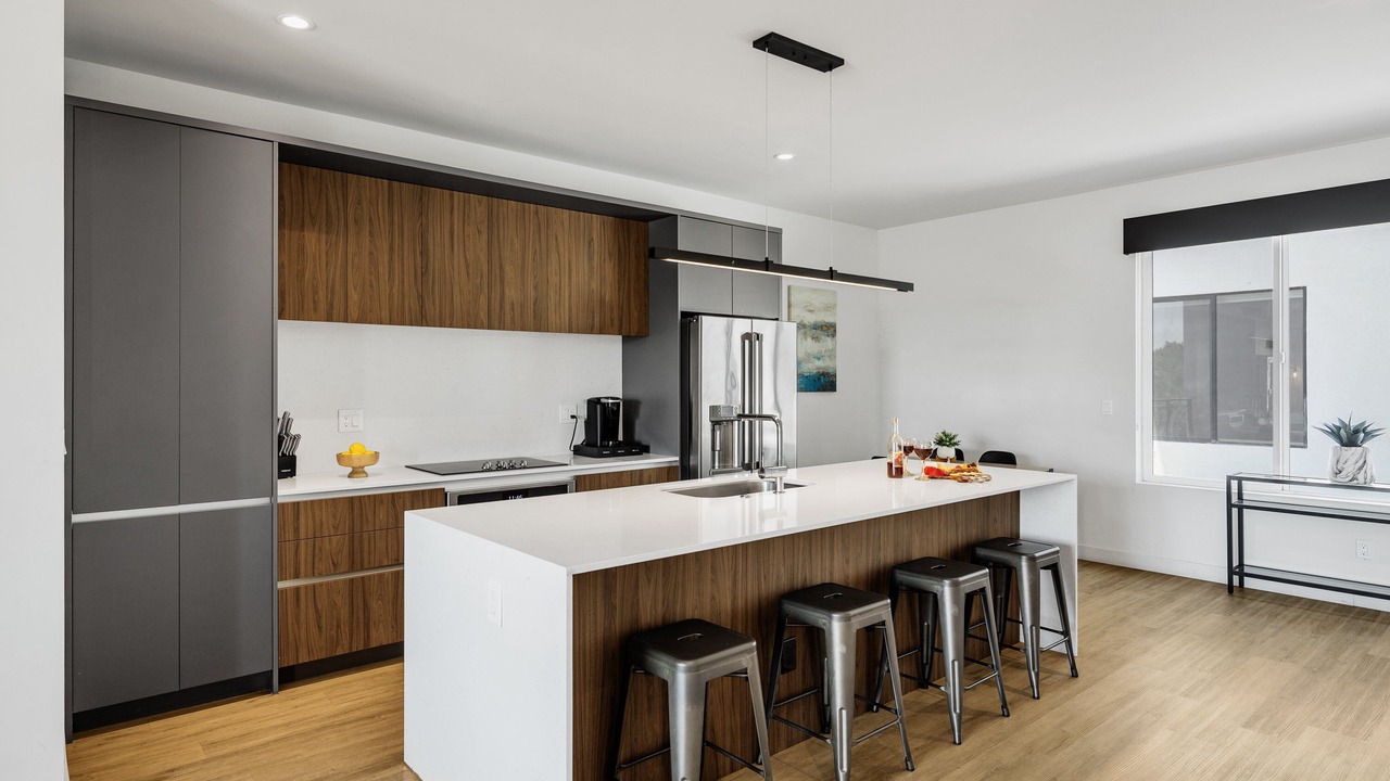Photo of Others in Casa Granada Townhouses
