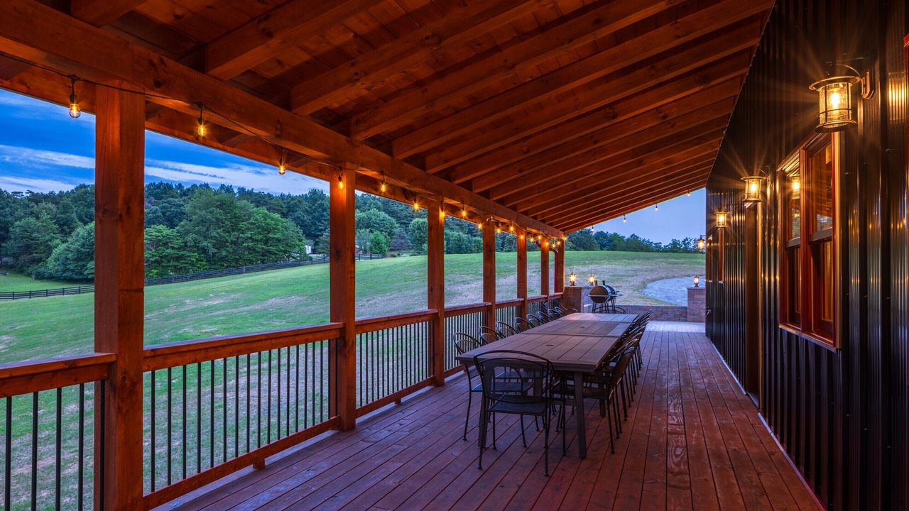 Photo of Outdoor in Logan