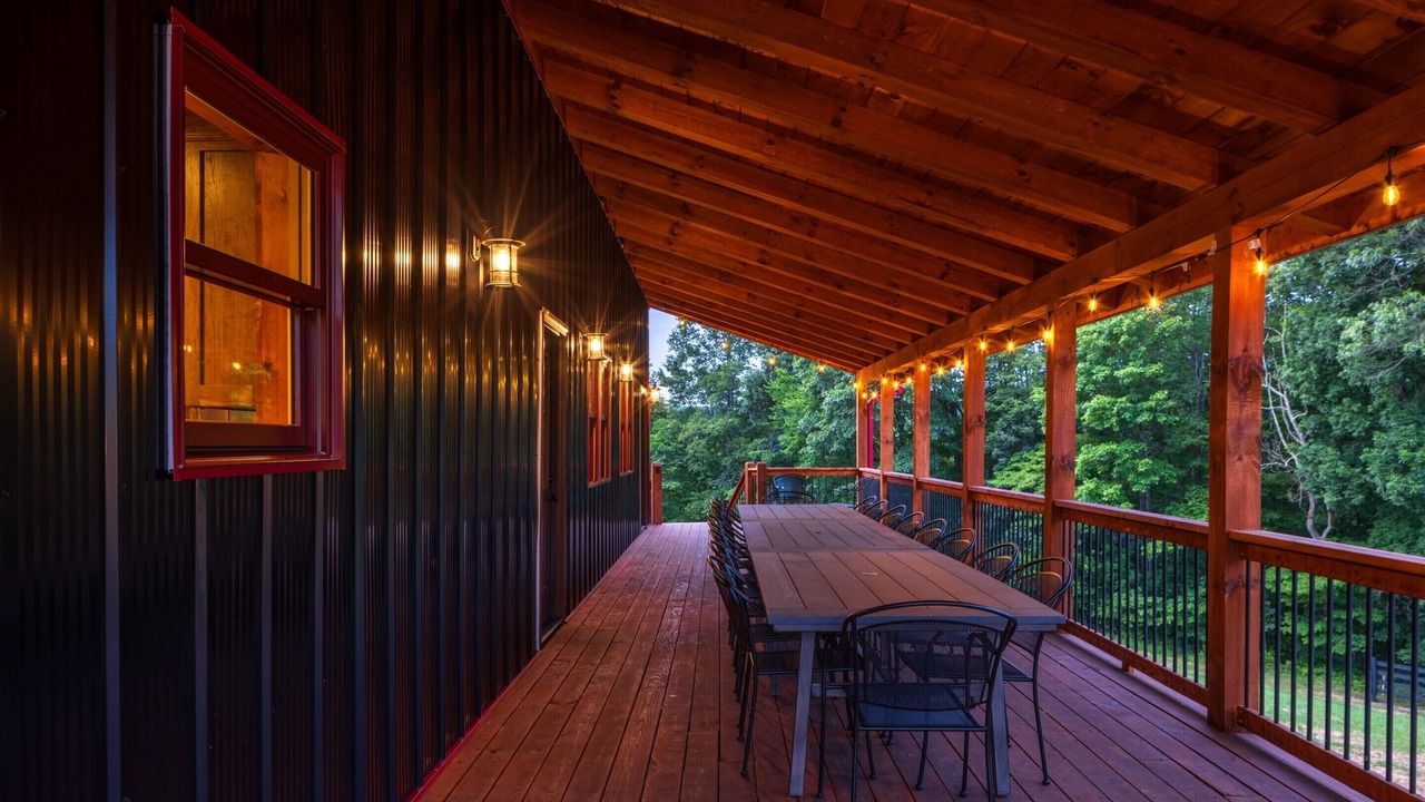 Photo of Outdoor in Logan