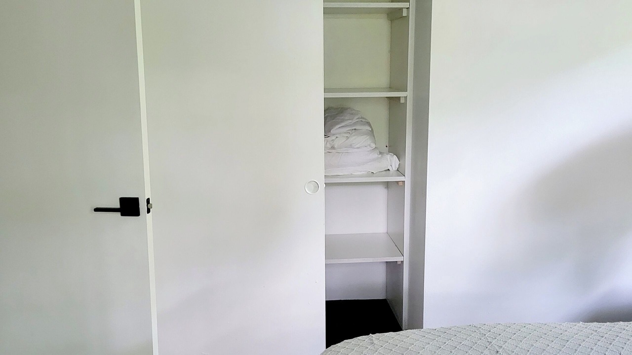 Photo of Bedroom in Baltimore