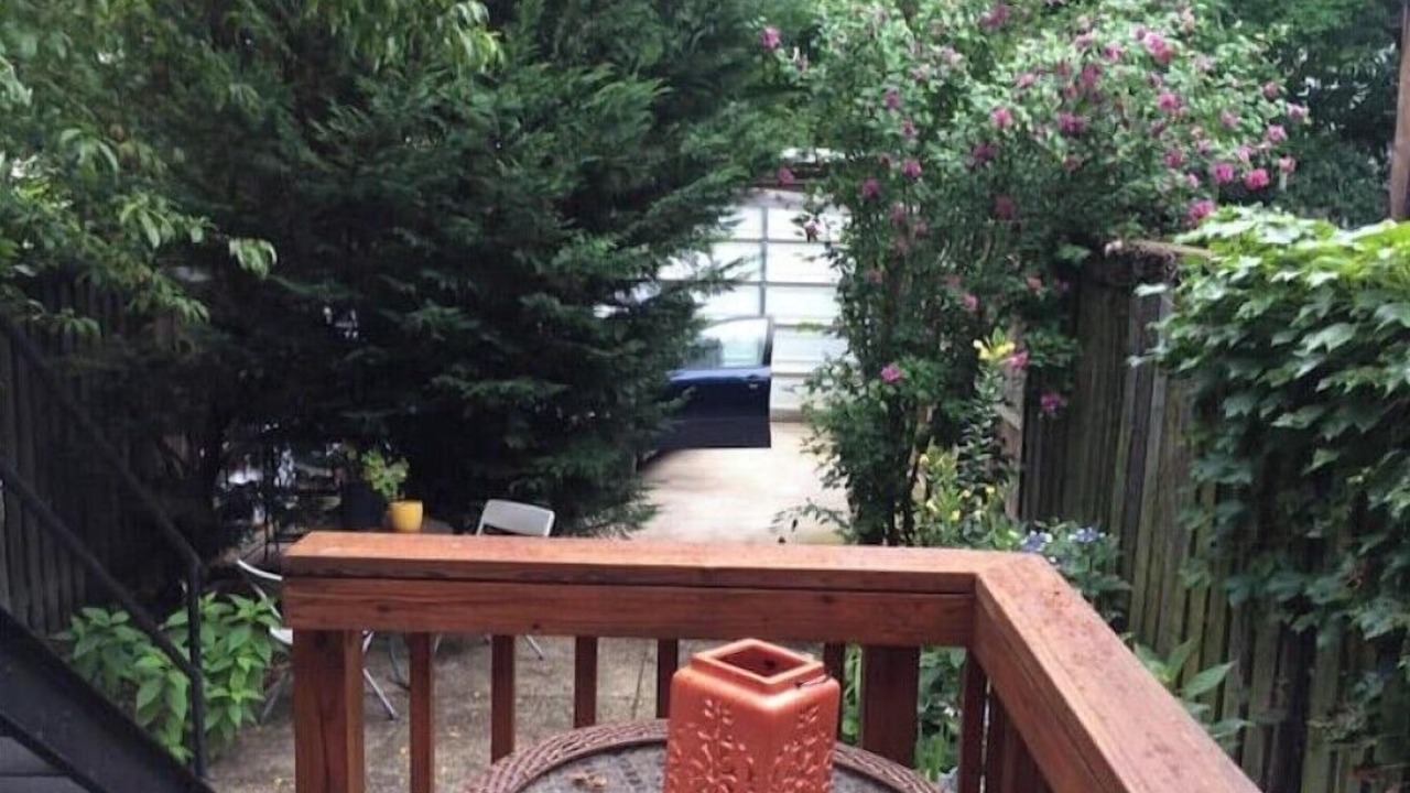 Photo of Outdoor in Northeast