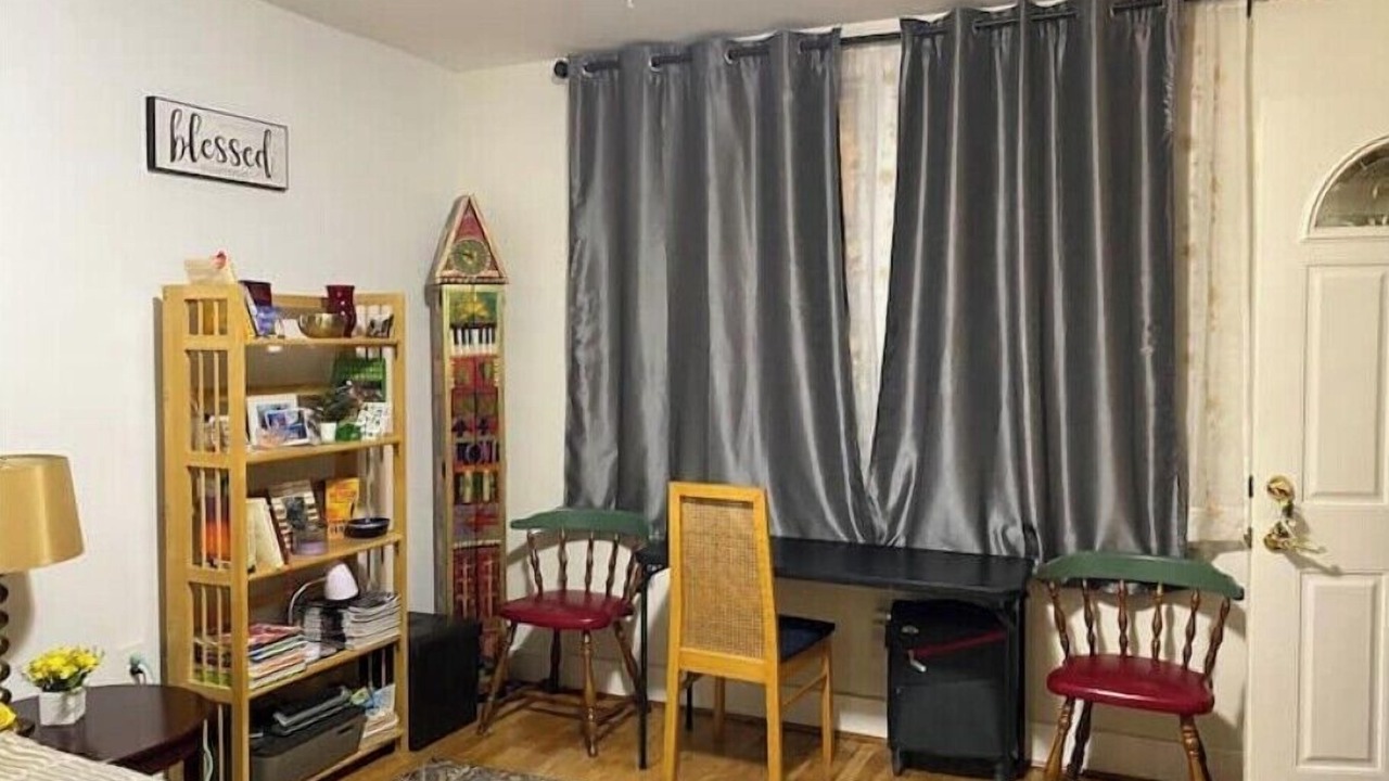 Photo of Bedroom in Northeast