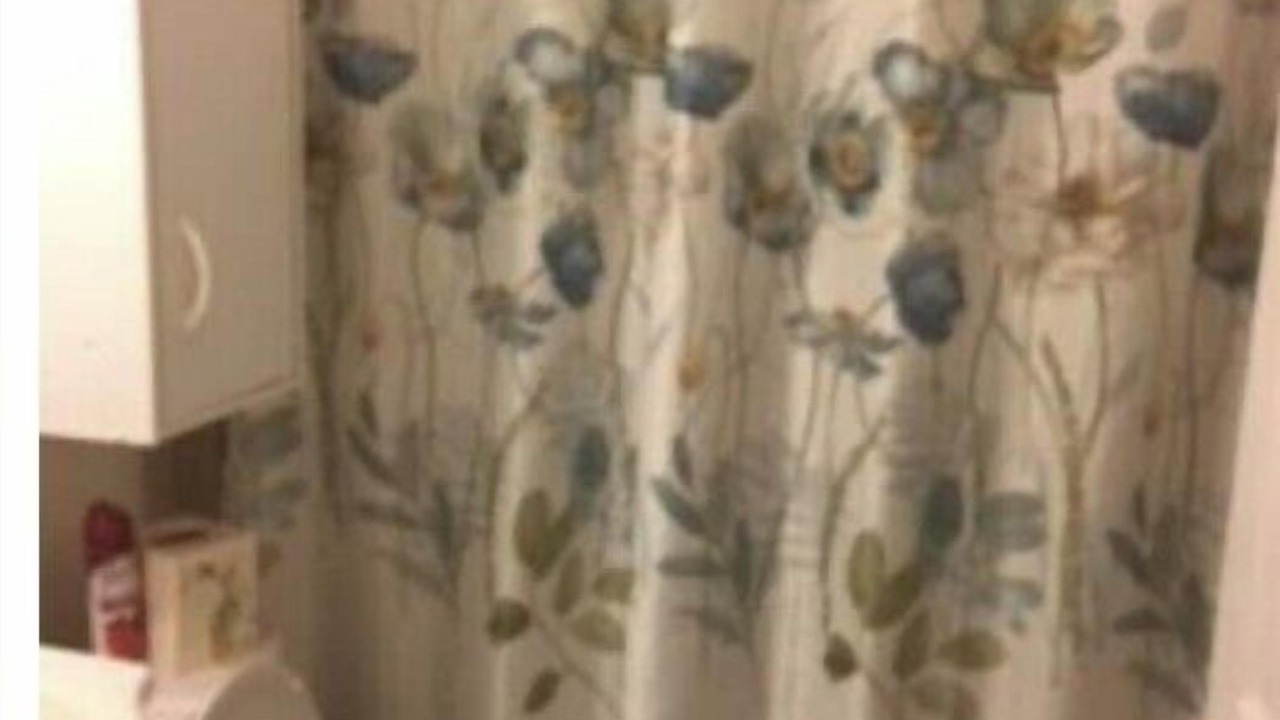 Photo of Bathroom in Northeast