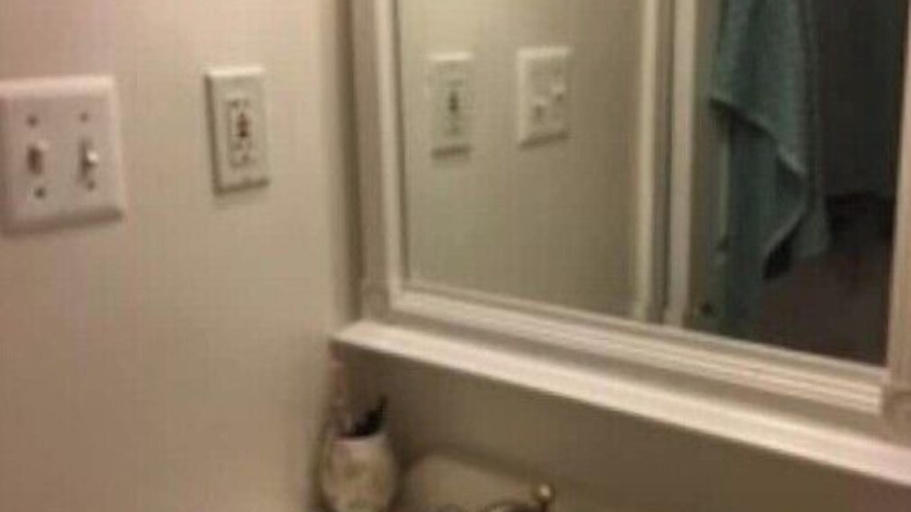 Photo of Bathroom in Northeast