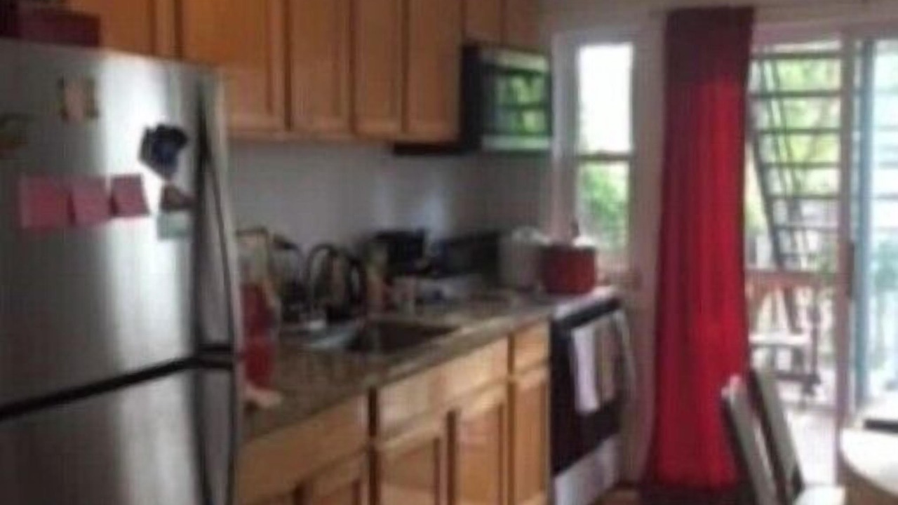 Photo of Kitchen in Northeast